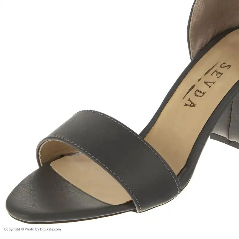 صندل زنانه مدل راما کد 6028 - aaakk