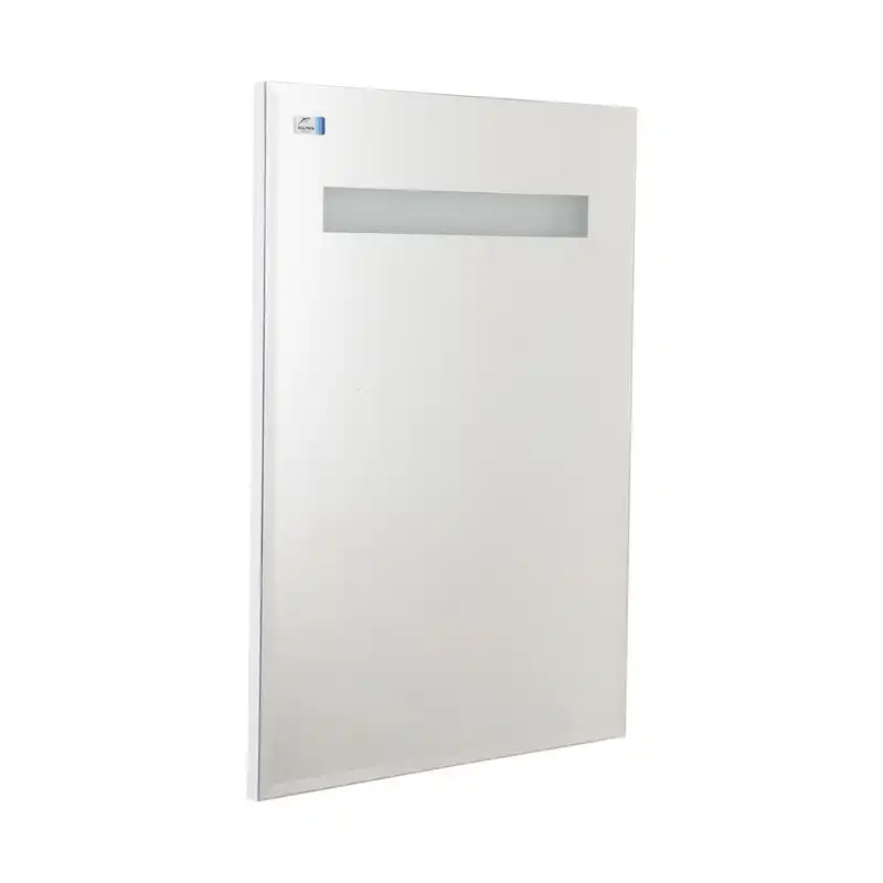 آینه دلفین مدل 1059-N