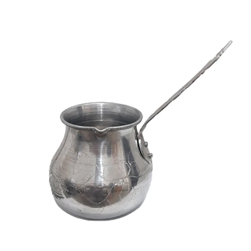 قهوه جوش مدل BINA