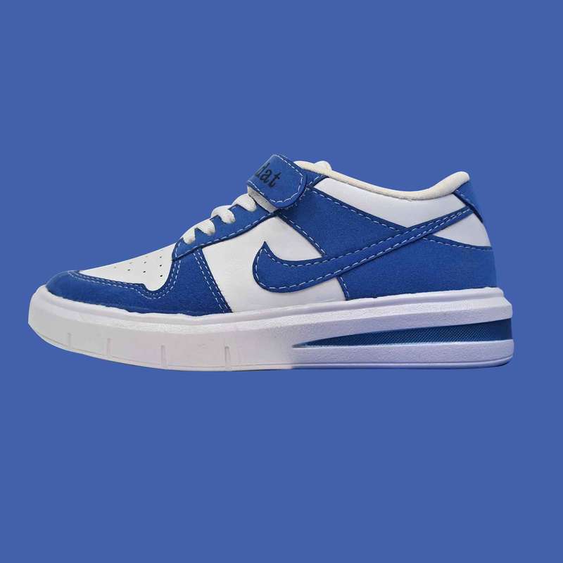 کفش راحتی پسرانه مدل 544 a