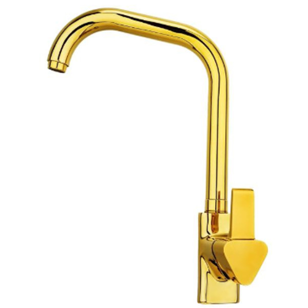 شیر آشپزخانه شیهاب مدل هلیا شیر آشپزخانه شیهاب مدل هلیا