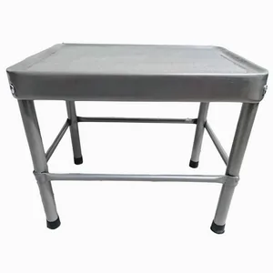 چهارپایه مدل رستم