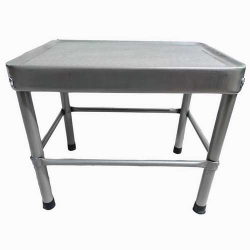 چهارپایه مدل رستم