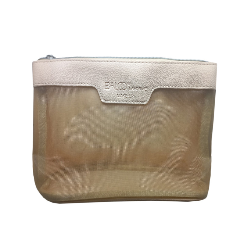 کیف لوازم آرایش زنانه مدل 03