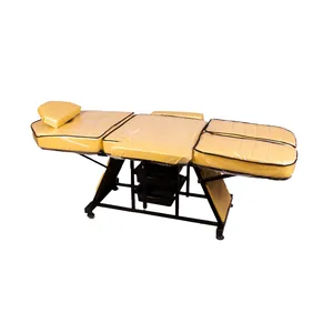 تخت ماساژ مدل A586