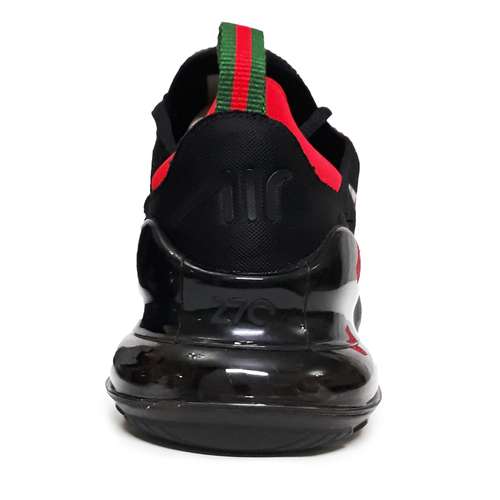 کفش مخصوص دویدن مردانه مدل AIR MAX 270 002