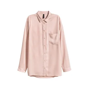 شومیز زنانه دیوایدد مدل 0457412