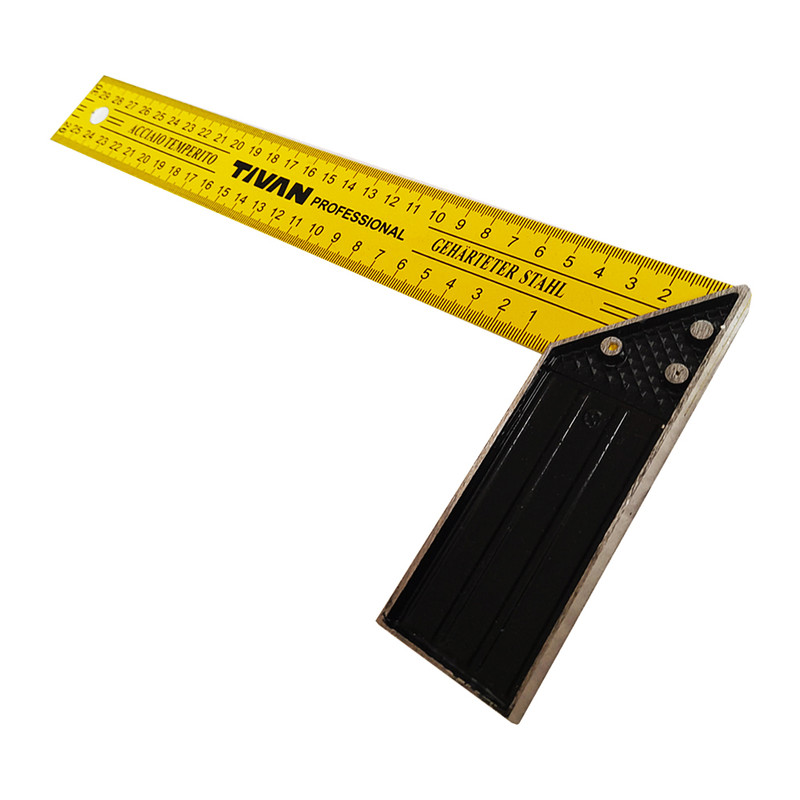 گونیا نجاری تیوان مدل HT - 003