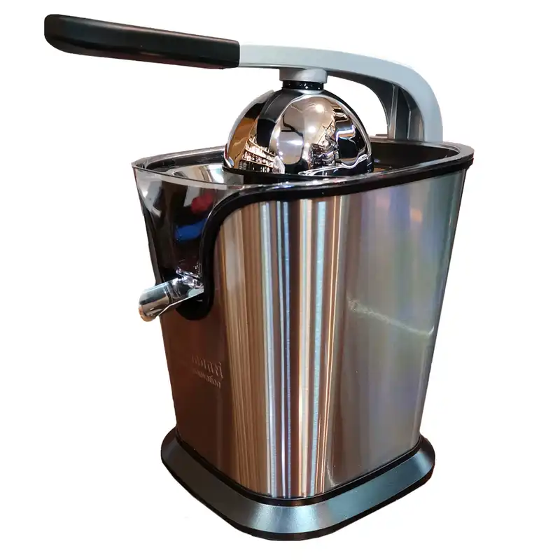 آب مرکبات گیر دلمونتی مدل dl 780