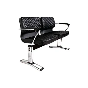صندلی انتظار مدل کاترین W216