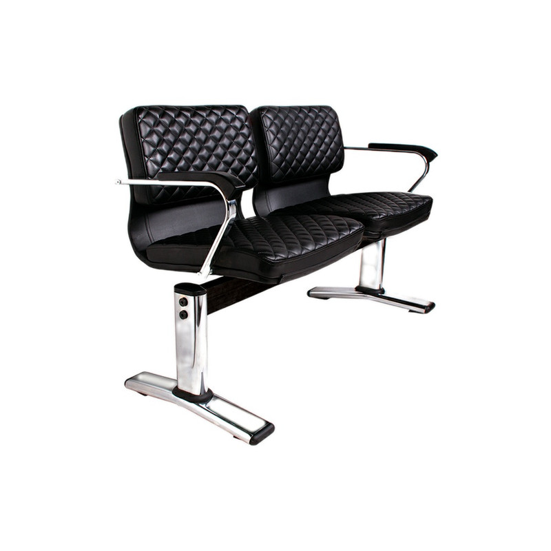 صندلی انتظار مدل کاترین W216