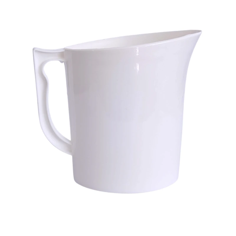 ظرف نگهدارنده شیر کد PA101