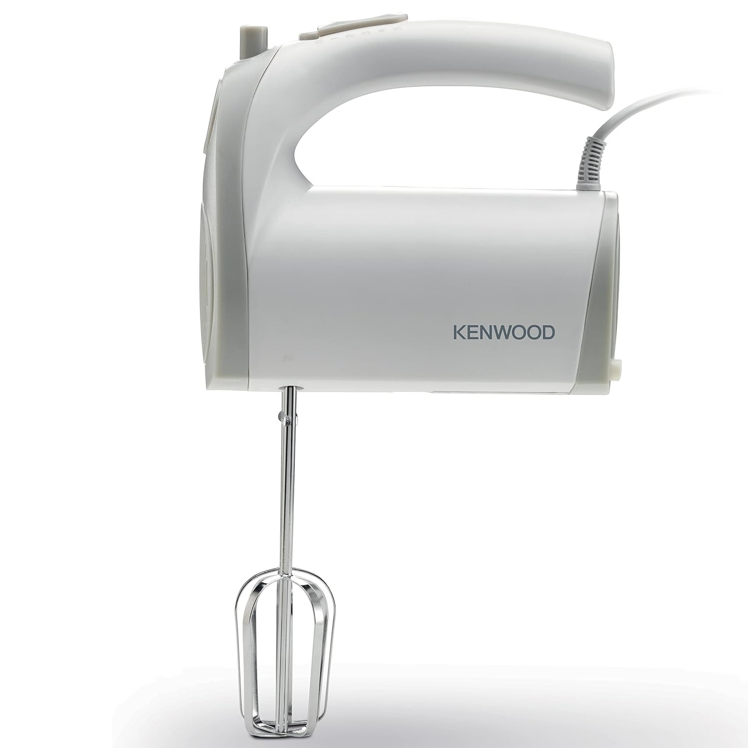 همزن کنوود مدل HMP20 همزن کنوود مدل HMP20