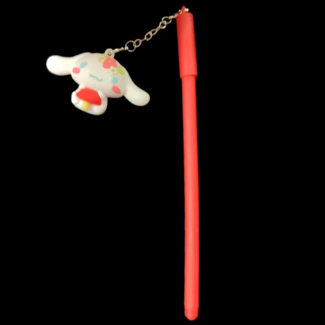 خودکار مدل کرومی آویزدار کد 05