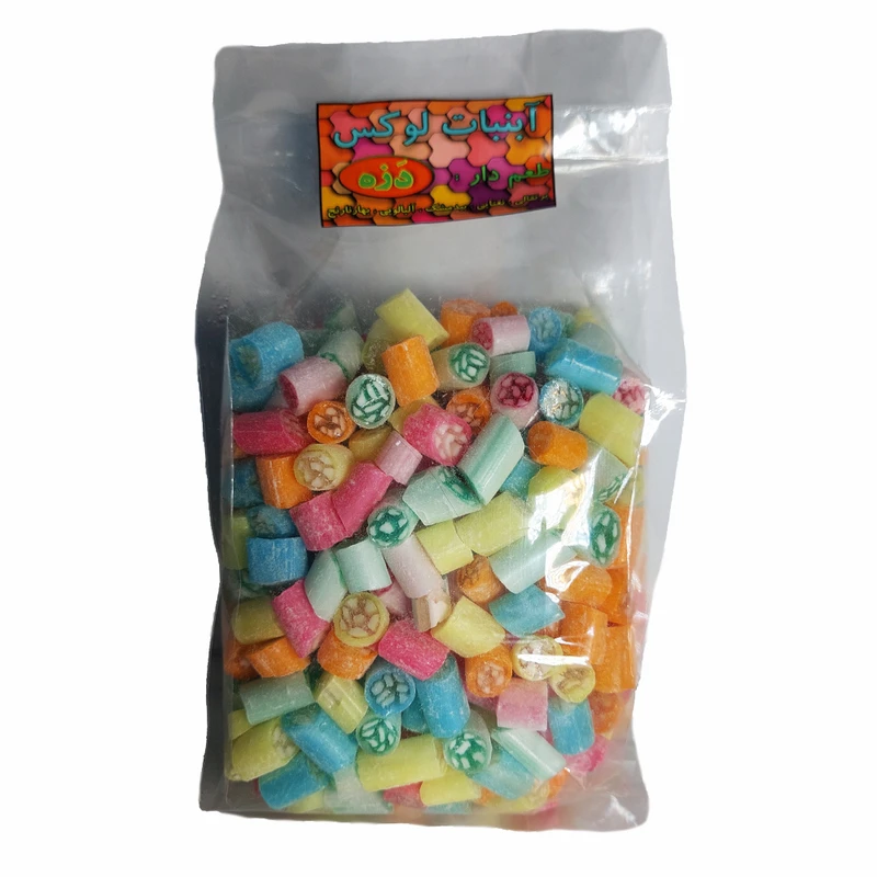 آبنبات دزه - 1000 گرم
