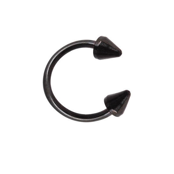 پیرسینگ پایتخت مدل PS1011