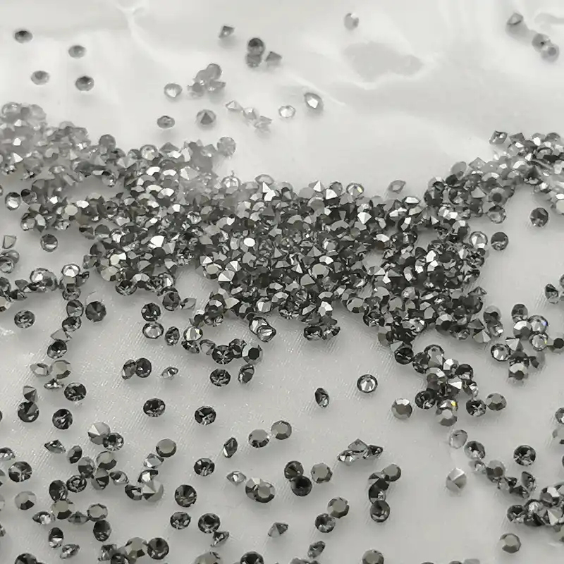 نگین ناخن هو مدل IDU-1