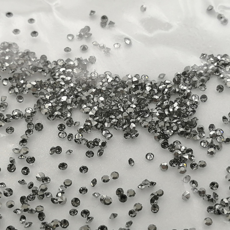 نگین ناخن هو مدل IDU-1