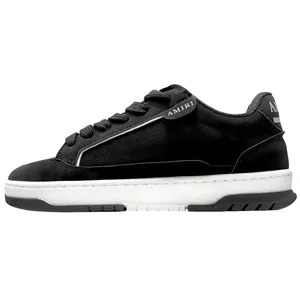 کفش روزمره مردانه مدل 05