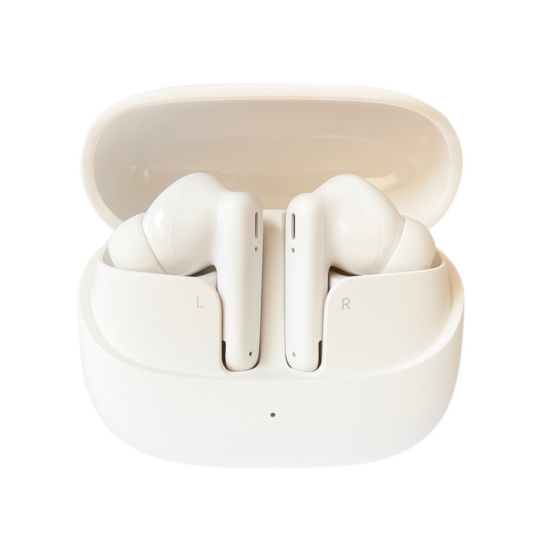 هدفون بی سیم معلم نوین مدل M.N88