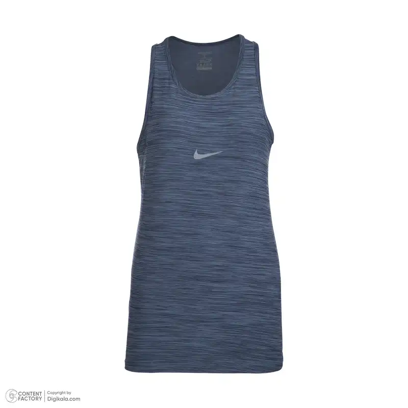 تاپ ورزشی زنانه مدل abb-ter 001