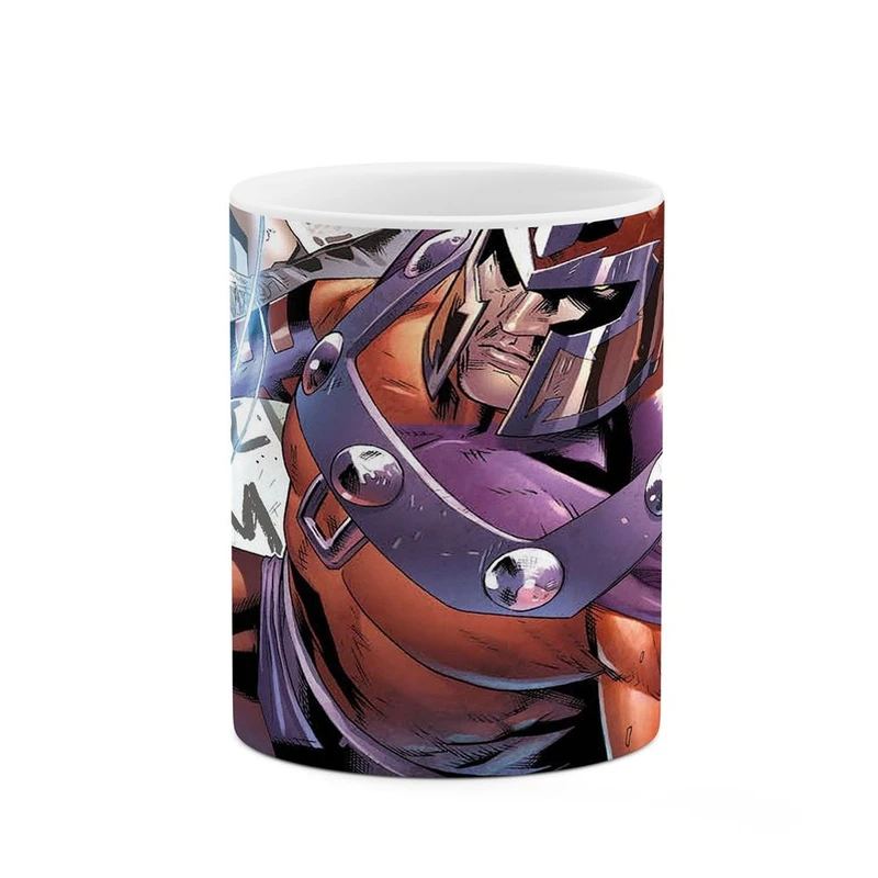 ماگ کاکتی مدل مگنتو Magneto کد mgh39420