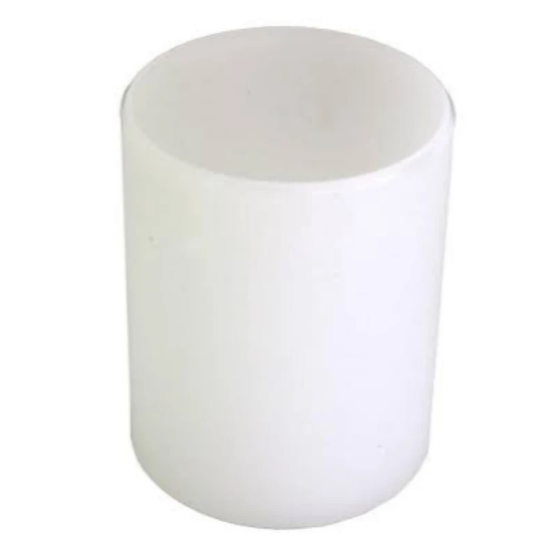 بوش ژامبون کارجی مدل pg10 مناسب برای پژو 405 بسته 10 عددی