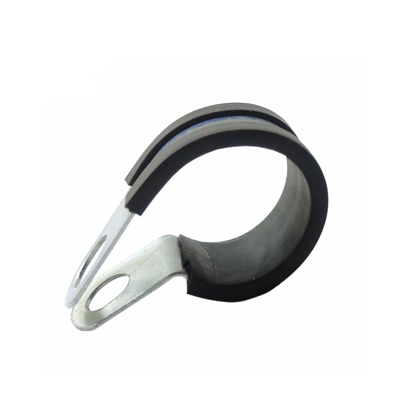 بست کابل مدل B 10 بسته 10 عددی