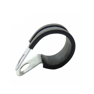 بست کابل مدل B 30 بسته 30 عددی