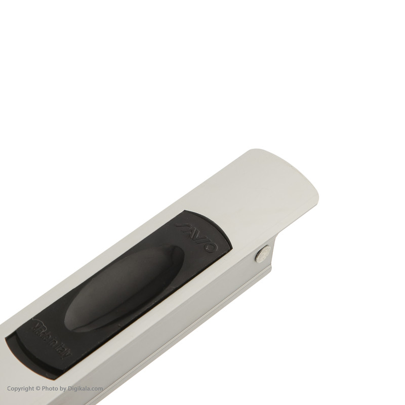 دستگیره در مدل کد 1110300064 دستگیره در مدل کد 1110300064