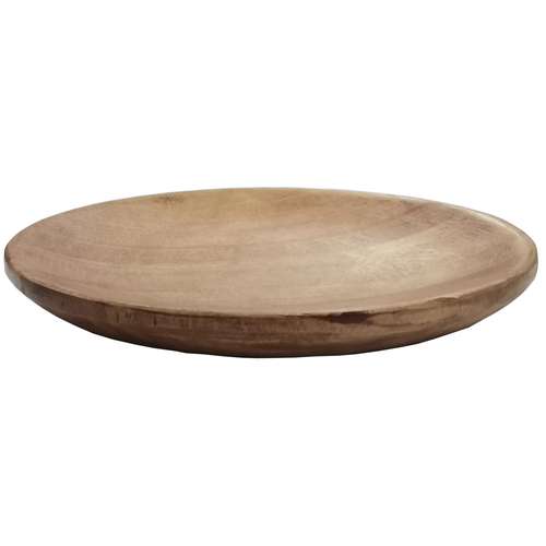ظرف سرو تریتی کد 2415