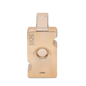 ادو پرفیوم زنانه اجمل مدل Evoke For Her حجم 75 میلی لتر