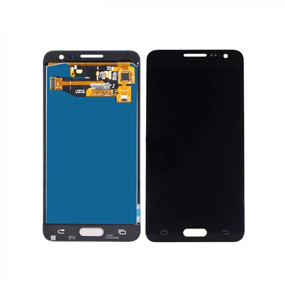 ال سی دی مدل SM-A500 مناسب برای گوشی موبایل سامسونگ Galaxy A5