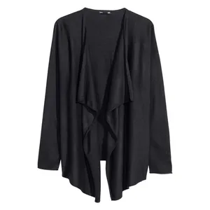 ژاکت زنانه اچ اند ام مدل N10