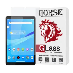Horse TABHO8 Screen Protector For Lenovo Tab M8