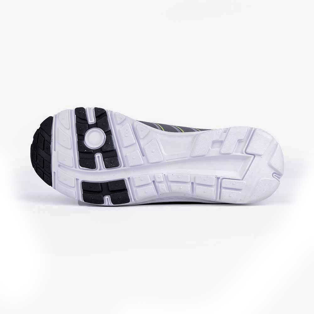 کفش مخصوص پیاده روی بچگانه ملی مدل لارا کد 83491699 رنگ طوسی -  - 7