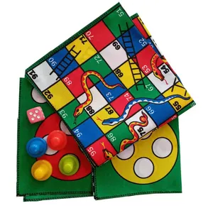 بازی فکری مدل 002