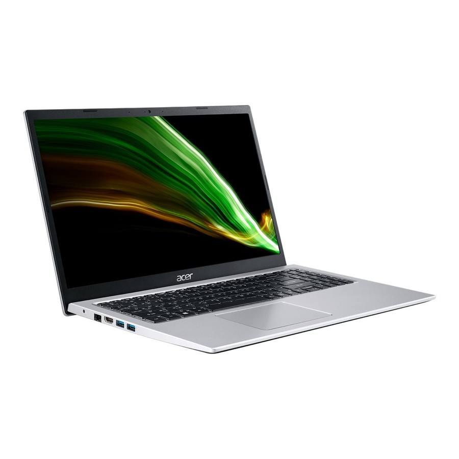 لپ تاپ 15.6 اینچی ایسر مدل Aspire 3 A315-59G-53RL-i5 1235U 16GB 1SSD MX550 - کاستوم شده