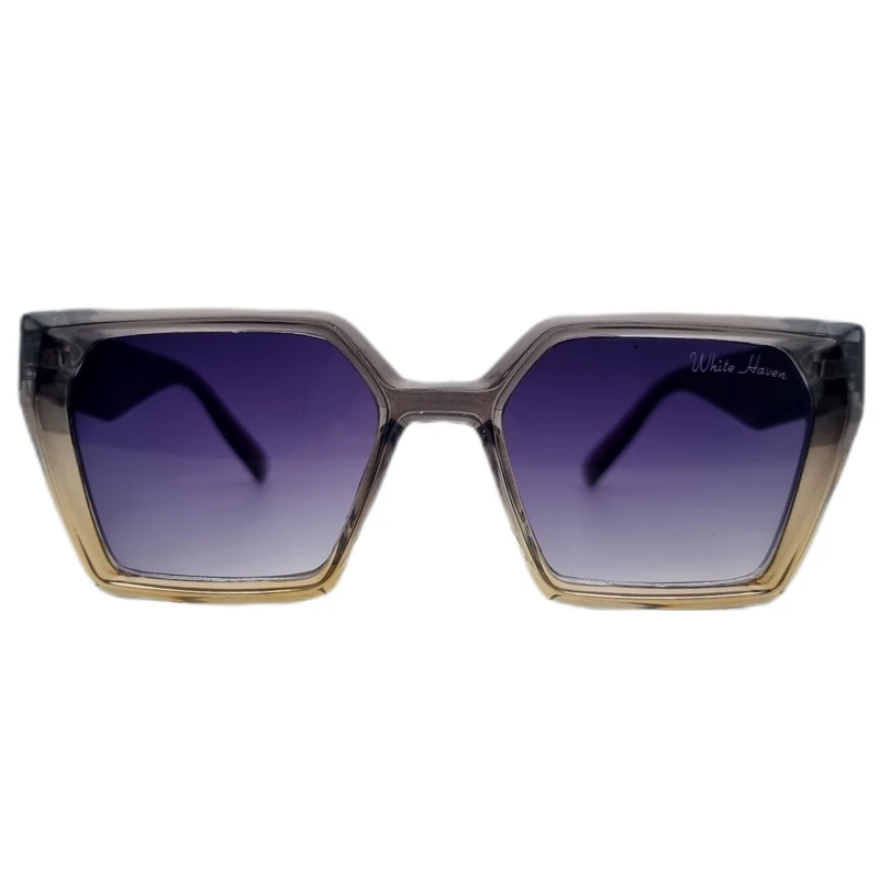 عینک آفتابی فریم خاص زنانه مدل Os-2as