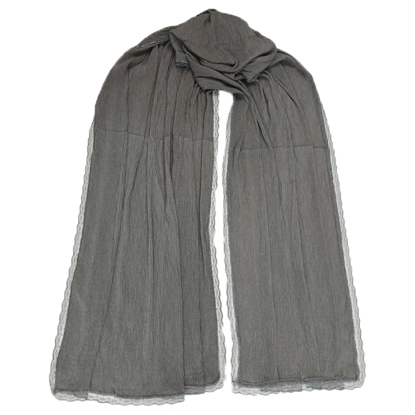 شال زنانه مدل YSN کد 1100