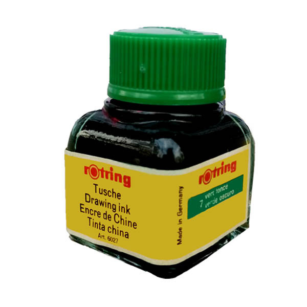 جوهر خودنویس روترینگ کد 25