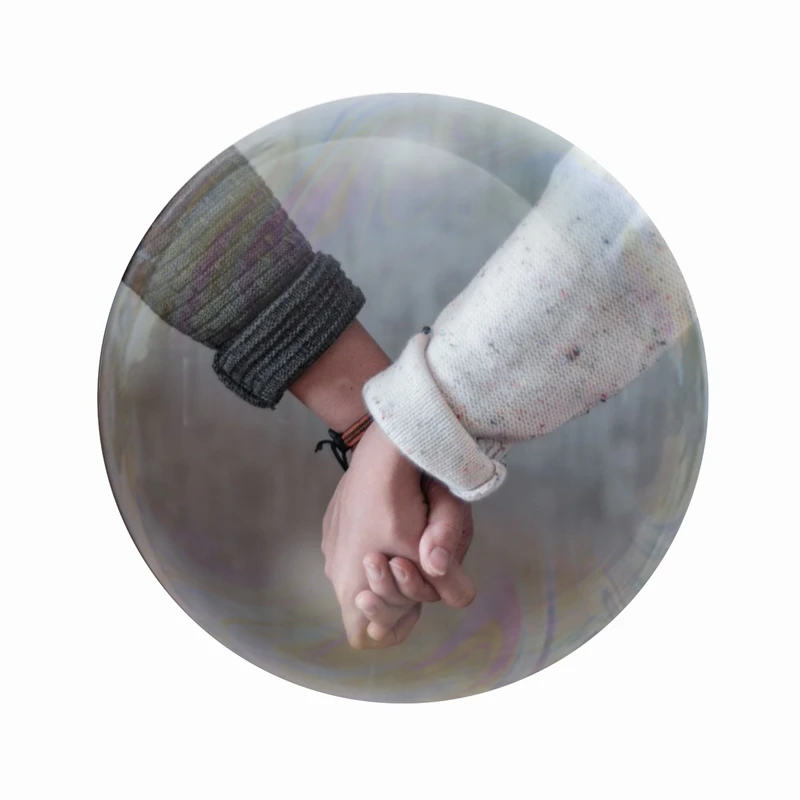 پیکسل عرش مدل دخترانه دوستی کد Asp6215