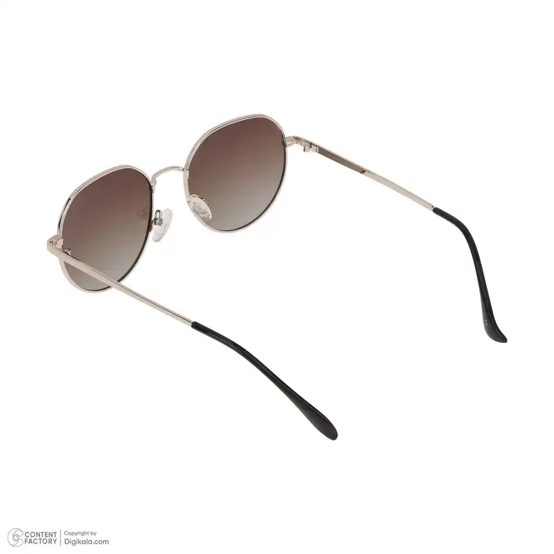 عینک آفتابی اوپتل مدل OP286502