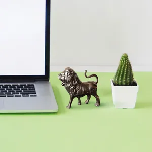 مجسمه مدل A32p