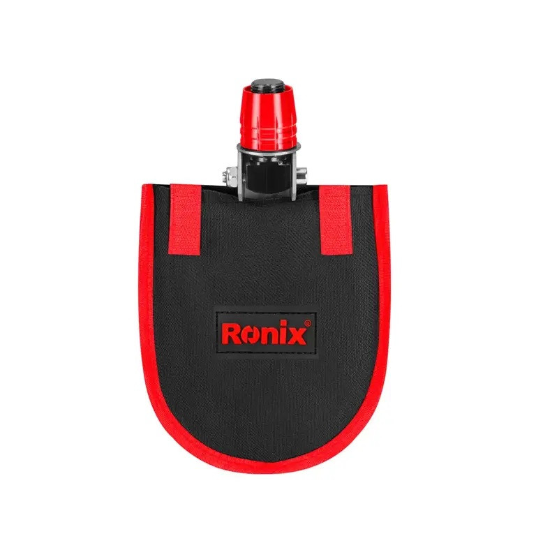 بیلچه رونیکس مدل RH-9911
