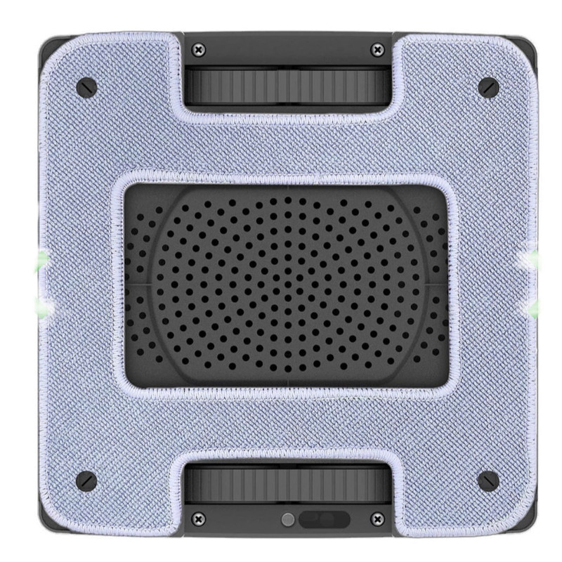 ربات شیشه پاک کن مدل PR-360