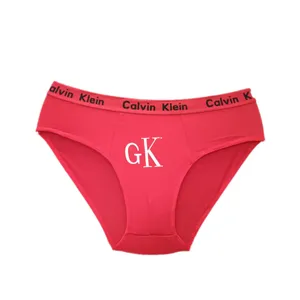 شورت مردانه مدل gh cl_223