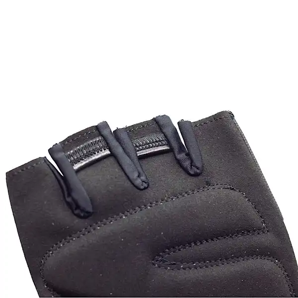 دستکش بدنسازی زنانه مدل Dreamy-2023