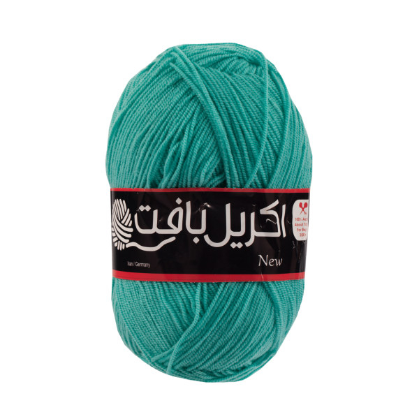 کاموا اکریل بافت مدل B-8723