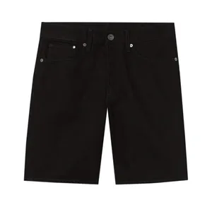 شلوارک زنانه مدل 1859